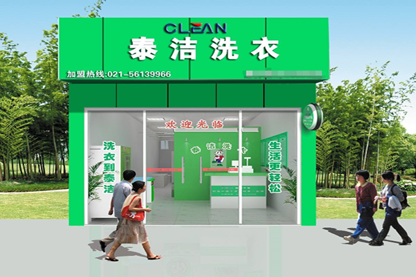 飞速前进的时代中，“它”为何脱颖而出？