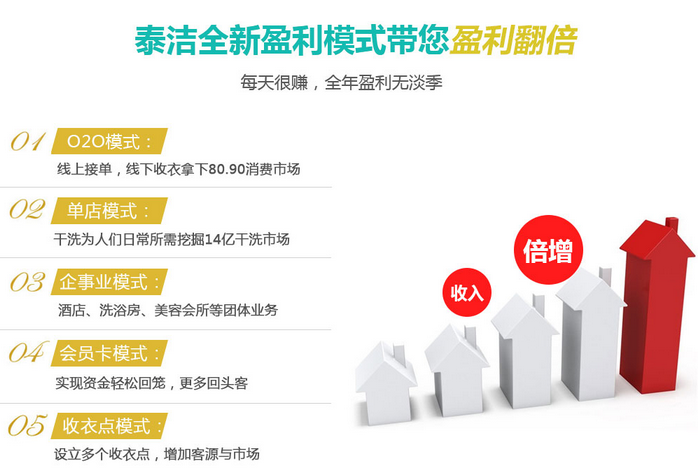 360截图20200313102045305.png