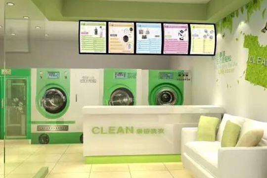 /uploads/image/2021/01/05/53c7c9ec28abde7ba0b353cd4cc098bc.jpg tj32.jpg