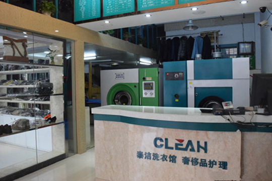 /uploads/image/2021/01/07/74bd0473dcaf2819ae1428da9d8600dc.jpg tj30.jpg