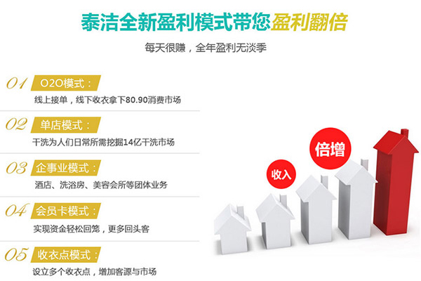 /uploads/image/2021/02/19/63eeeb4c03f17feb2f2eb4e920f0bee5.jpg tj4.jpg