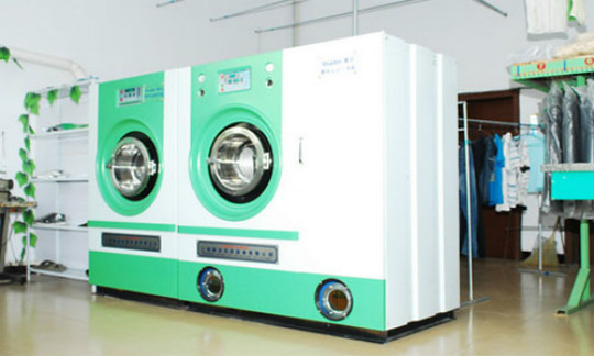 /uploads/image/2021/04/20/3606d144a7e156edcbd6a8dd41438a4c.png m1.png