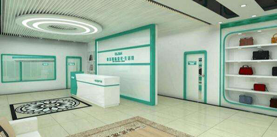 /uploads/image/2021/05/07/d32bf95e8637aafa21d14db50765ce02.jpg tj33.jpg