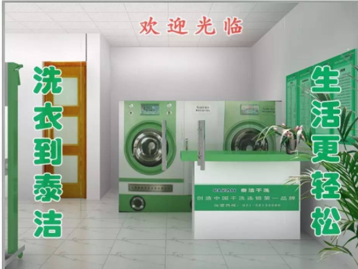 /uploads/image/2021/05/26/fb8d41dd26db66284de158b4ed1862e4.png 360截图20200320093759004.png