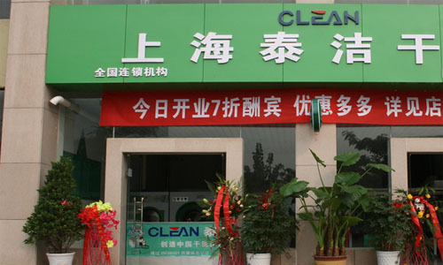 /uploads/image/2021/06/02/5665847752ab06161d92ac2dee27c85d.png 图片5.png