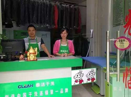 /uploads/image/2021/06/29/7c245d876345027dcd76c49014058bd3.jpg 20342a.jpg