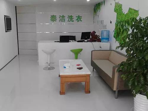 /uploads/image/2021/06/29/ef7261cd8290cdef8a74acac9ad90262.jpg 35c4f04.jpg