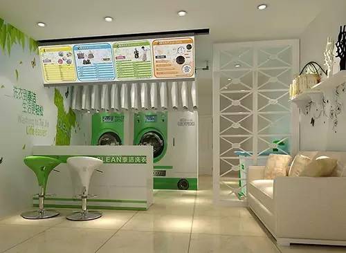 /uploads/image/2021/07/29/1862136254165d7ddcbc1588d65a2ceb.jpg 50a0de.jpg