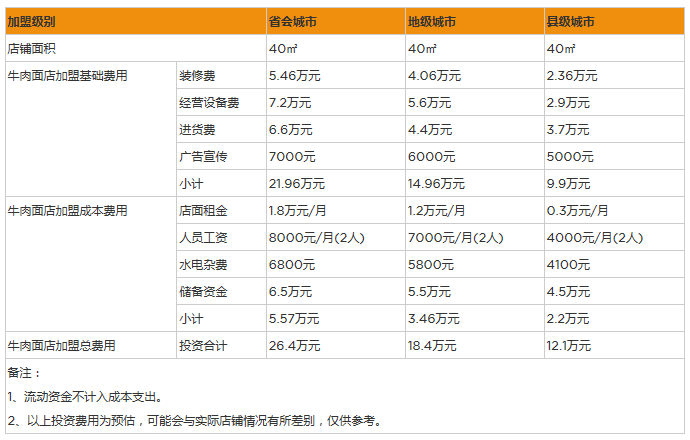 微信截图_20210726131935.png