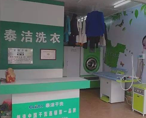 åç°5å°10ä¸æèµä»ä¹çæå¥½?åäº«æ5å¹´çèµé±ç»å