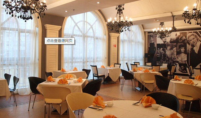 截图20211013102015.png