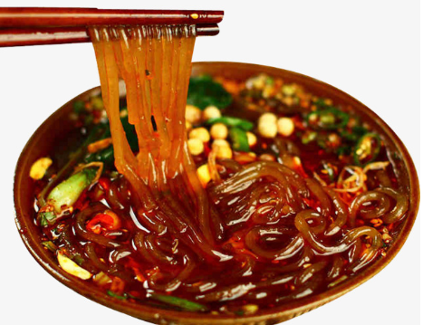 截图20211013101107.png