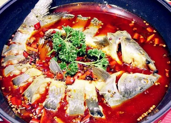 微信截图_20211013111502.png
