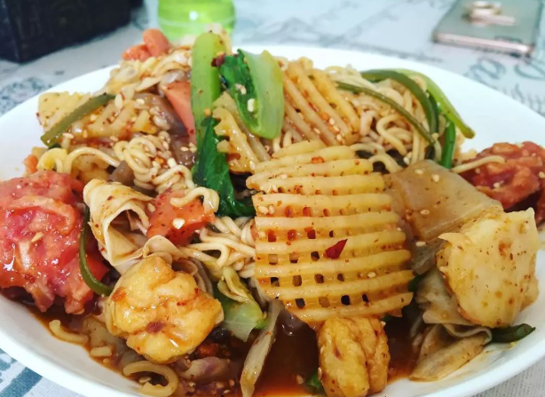 微信截图_20211013151148.png