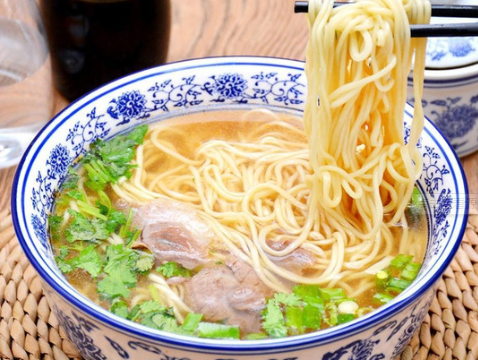 截图20211013090106.png