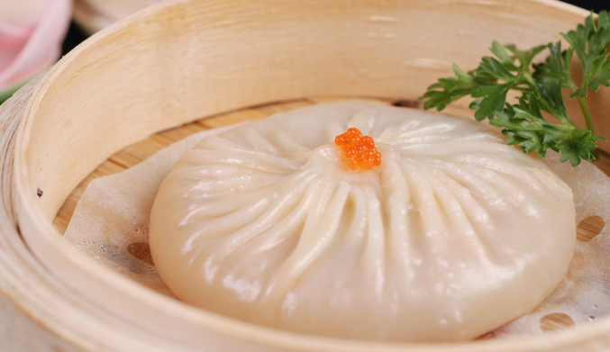 截图20211014110834.png