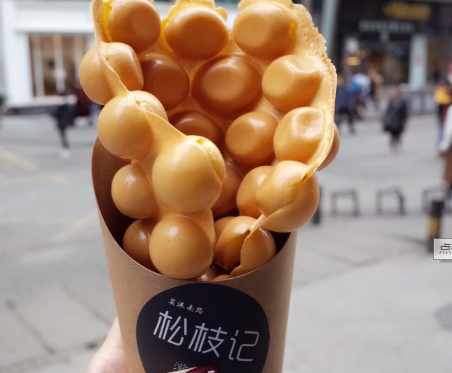 截图20211014091414.png