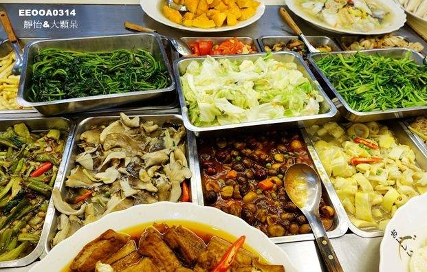 微信截图_20211015115443.png