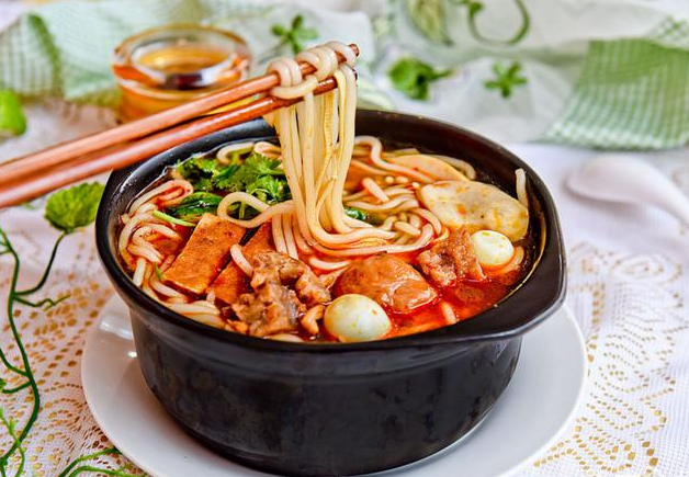 微信截图_20211019093149.png