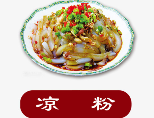 微信截图_20211020103236.png