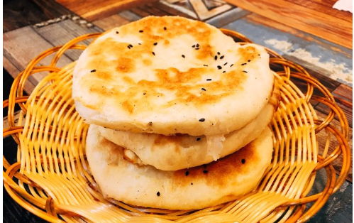 微信截图_20211020104434.png