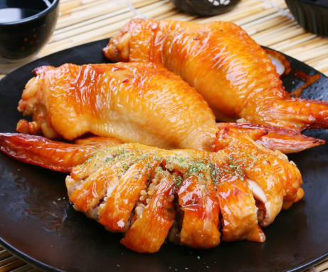 微信截图_20211020101646.png