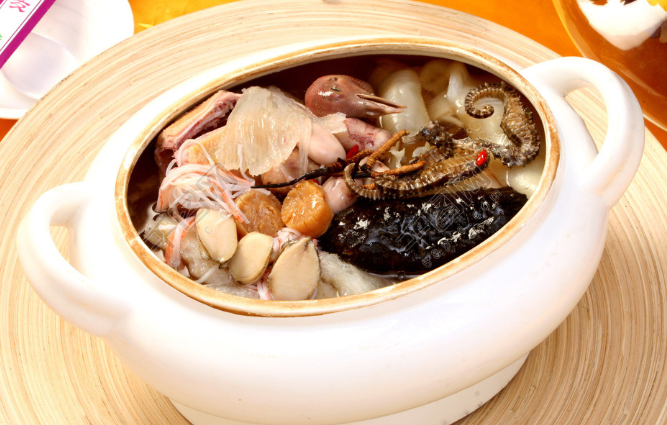 微信截图_20211021140108.png
