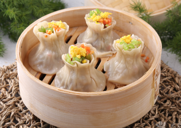 微信截图_20211021140525.png