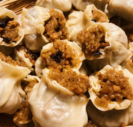 微信截图_20211021140454.png