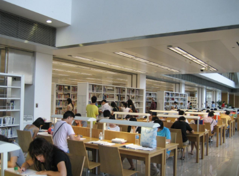 微信截图_20211025133229.png
