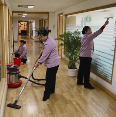 微信截图_20211025144221.png