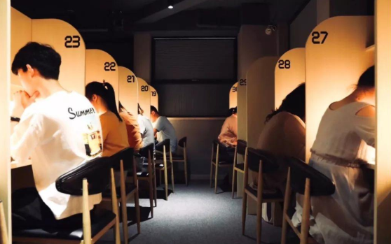 微信截图_20211025133135.png