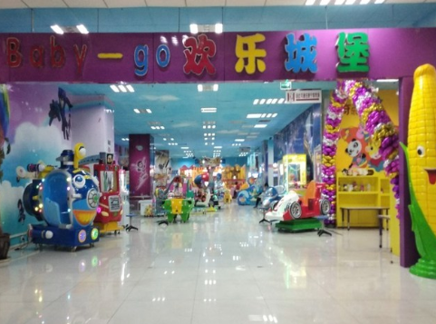 微信截图_20211025131214.png
