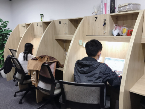 微信截图_20211025133157.png