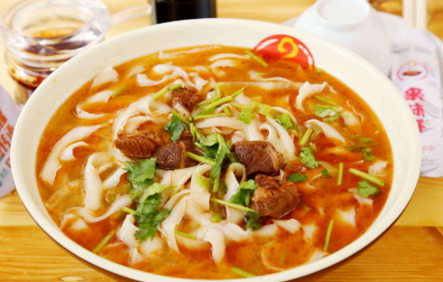 微信截图_20211025121817.png