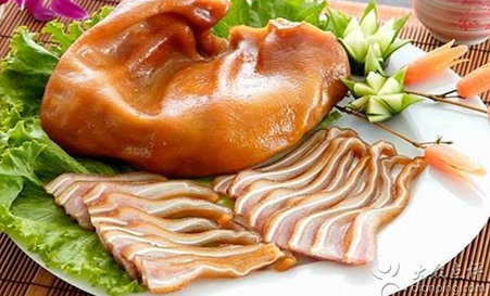 微信截图_20211027163749.png