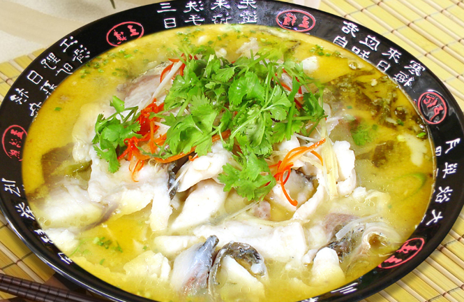 微信截图_20211028113556.png