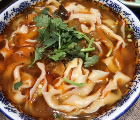 微信截图_20211101174008.png
