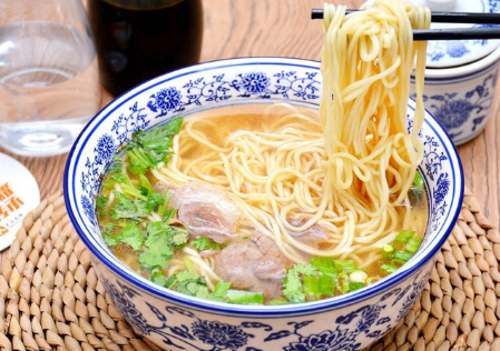 微信截图_20211029090910.png