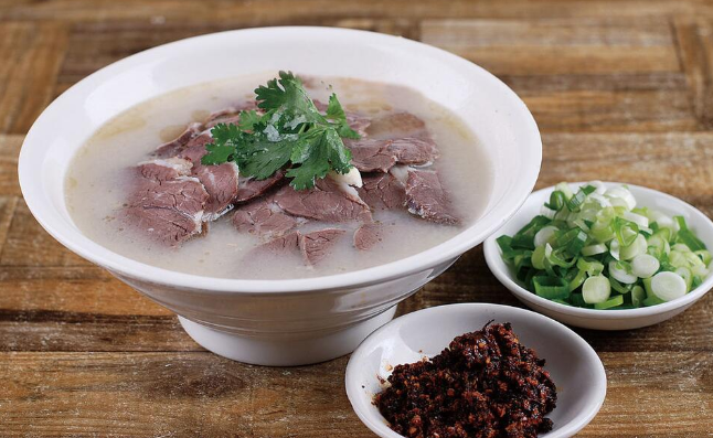 微信截图_20211102113958.png