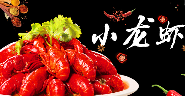微信截图_20211102093617.png