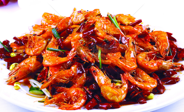 微信截图_20211102114255.png