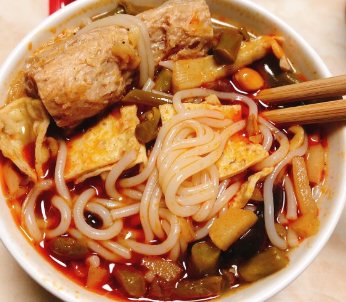 微信截图_20211102114346.png