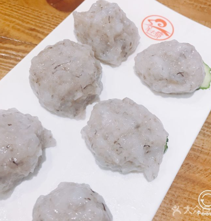 微信截图_20211105111511.png