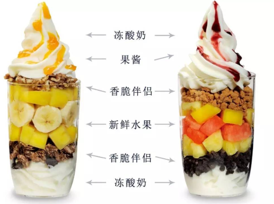 微信截图_20211109093248.png