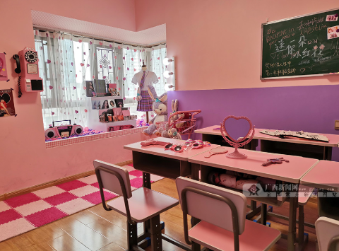 微信截图_20211110110523.png
