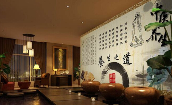微信截图_20211110111856.png