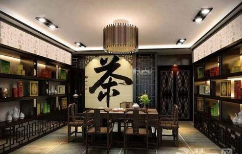 微信截图_20211111094902.png
