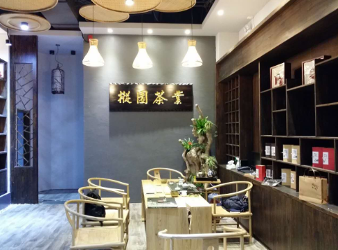 微信截图_20211111094837.png