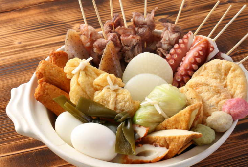 微信截图_20211112092011.png
